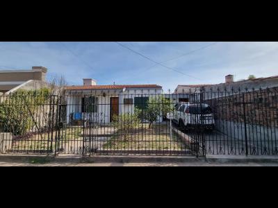 Casas Venta Santiago Del Estero TAGLIAVINI VENDE CASA B AUTONOMIA - CALLE GREGORIO SANTILLAN N 307 - SGO. DEL ESTERO